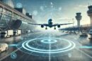 Revolutionising Aviation Safety with Detect and Avoid Technology