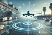 Revolutionising Aviation Safety with Detect and Avoid Technology