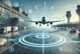 Revolutionising Aviation Safety with Detect and Avoid Technology