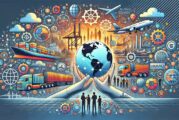 International Day of Supply Chain, Logistics, and Transportation