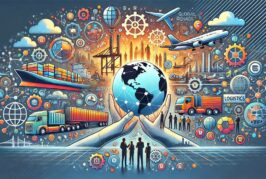 International Day of Supply Chain, Logistics, and Transportation