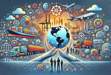 International Day of Supply Chain, Logistics, and Transportation