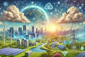 Egis Celebrates Global ISEP Recognition