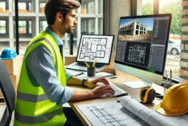 Guide to Construction Management Software