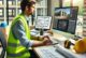 Guide to Construction Management Software