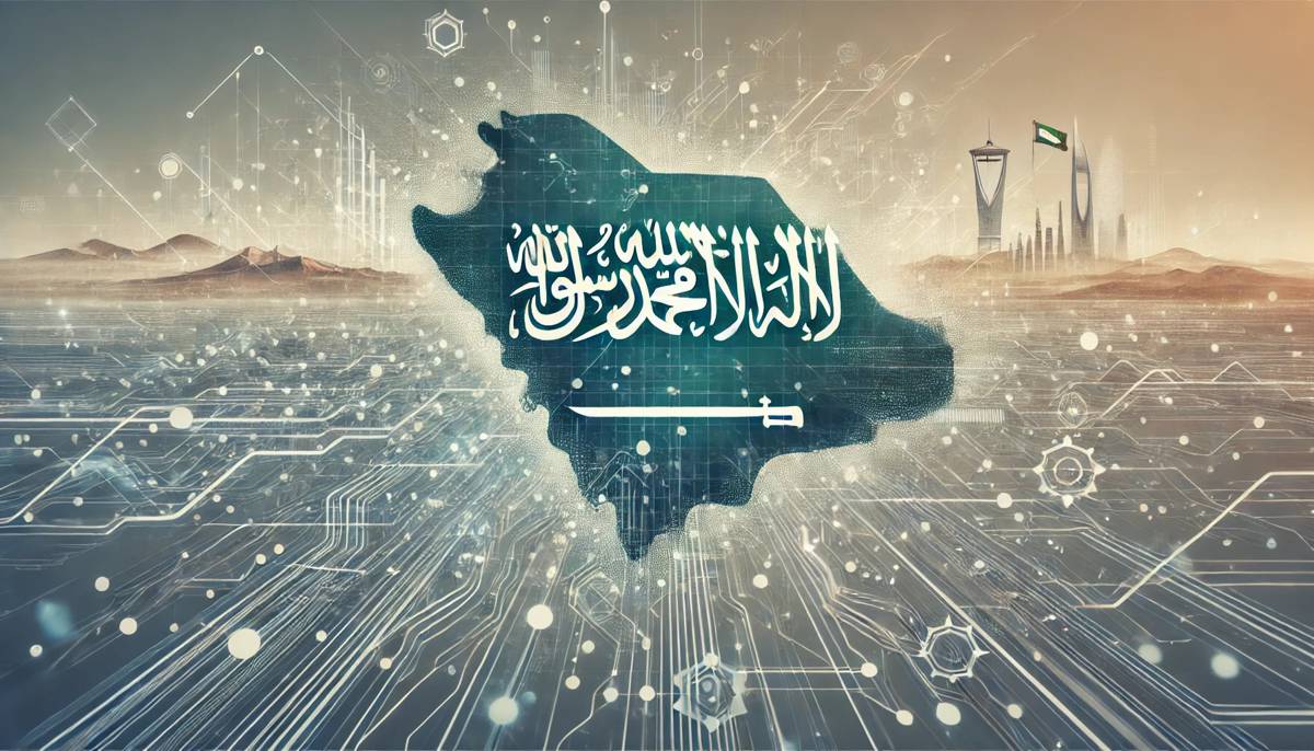 FPT and THIQAH Progressing Digital Transformation in Saudi Arabia