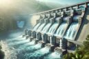 Transforming Hydropower with the Power of Digital Twins in Dam Operations