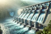 Transforming Hydropower with the Power of Digital Twins in Dam Operations