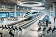 Hyperloop Day Unveils Breakthrough for High-Speed Transportation