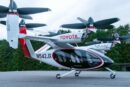 Toyota and Joby Aviation's Journey to Transform Air Mobility