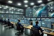 Motorola Boosts Emergency Control Room Capabilities with 3tc Software Acquisition