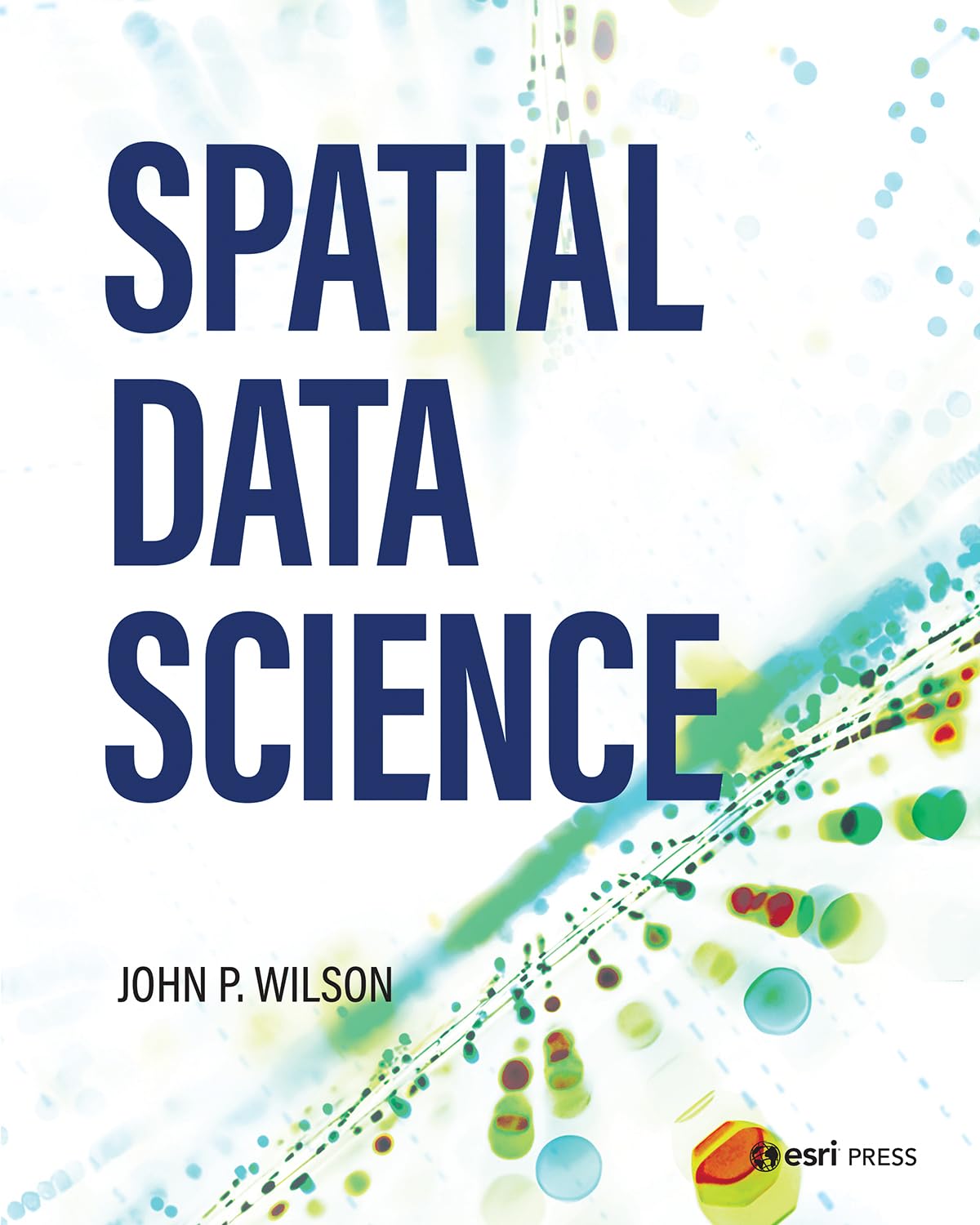 How Spatial Data Science Is Revolutionising Data-Driven Decision-Making