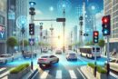 Transport Technology Forum Updates Traffic Control Systems Code of Practice