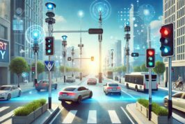 Transport Technology Forum Updates Traffic Control Systems Code of Practice