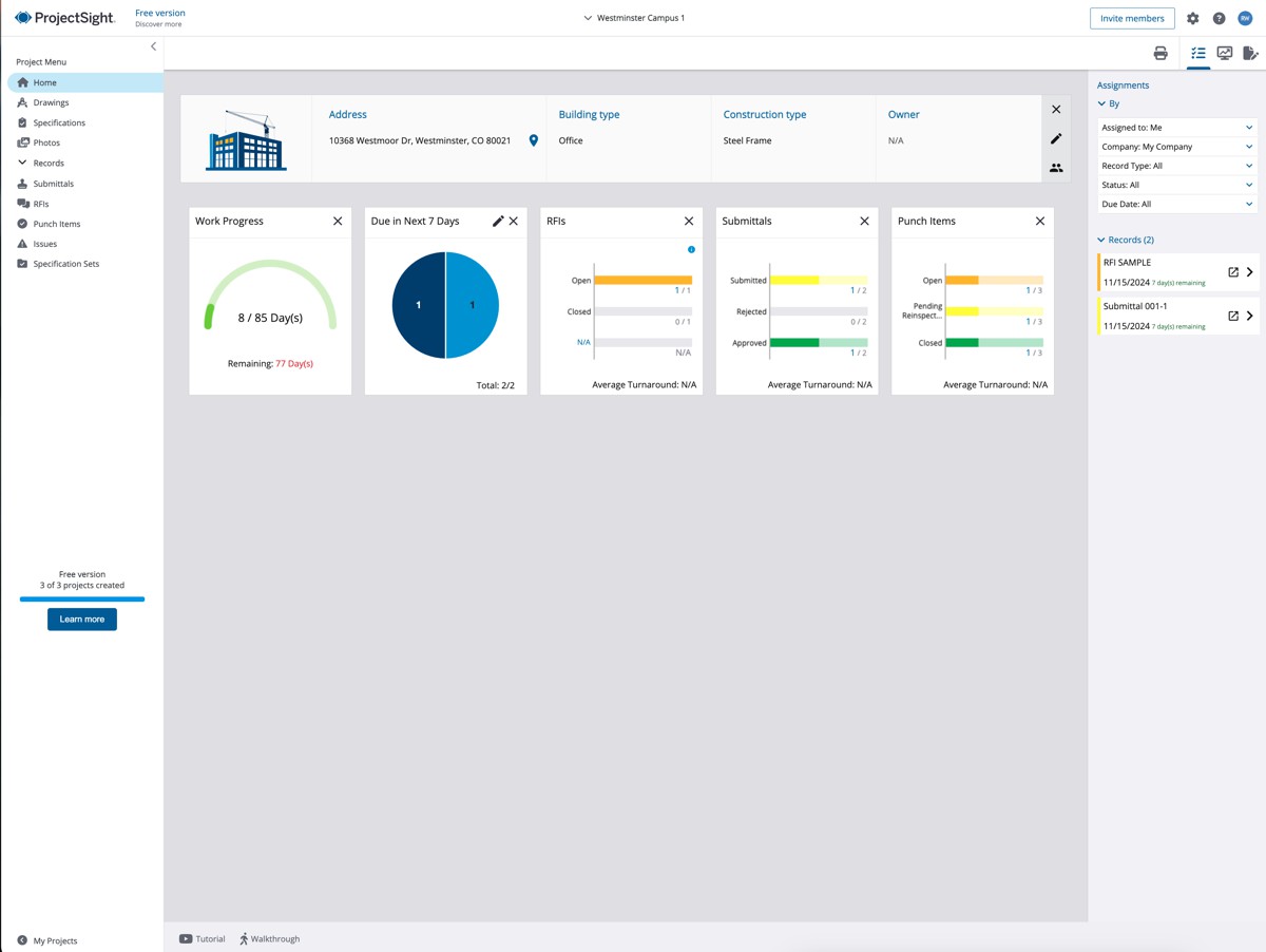 Trimble Transforming Workflows with New App Xchange and Marketplace