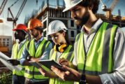 Trimble Expands ProjectSight Access with Free AI-Powered Tools