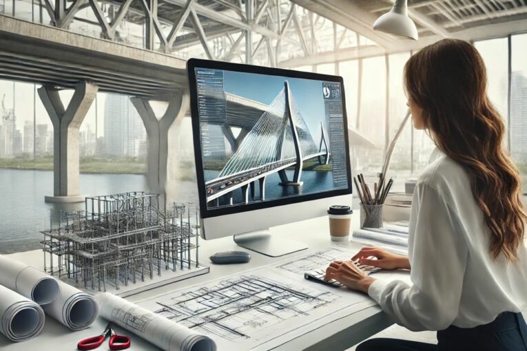 Trimble SketchUp Achieves Milestone With Over One Million Active Subscribers