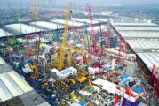 bauma CHINA 2024 is Paving the Way for Construction Innovation in Asia