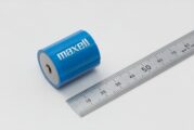 Maxell Pushes Toward All-Solid-State Battery Innovation by 2027