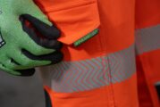 Pulsar Hi-Vis Workwear Balances Safety, Durability, and Compliance