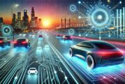 AUTOCRYPT to Lead the Way in Automotive Cybersecurity at CES 2025