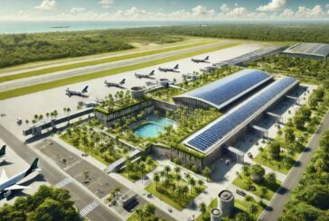 Aboitiz InfraCapital wins $76 Billion Airport PPP Contract in the Philippines