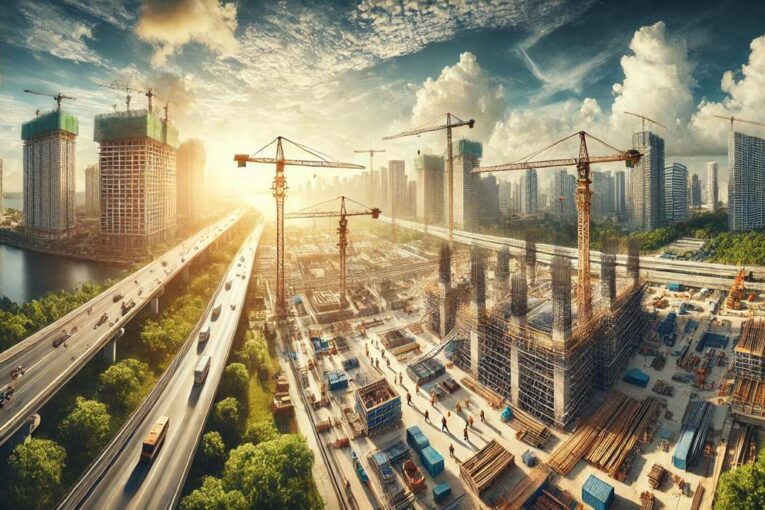 Balfour Beatty Accelerates $70m Special Projects Across Florida