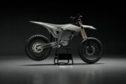 Dust Moto Hightail opens a New Chapter in Electric Dirt Biking