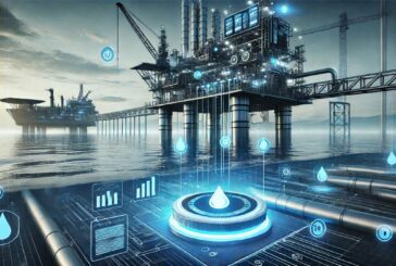 Expro and Petrobras Revolutionising Flow Monitoring