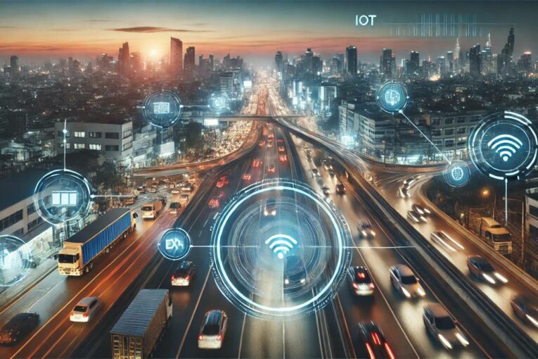 GPS Trackit Announces Strategic Acquisition of Zonar from Continental