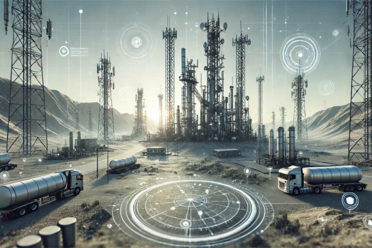 Hytera Launches DMR Trunking Cube Base Station DS-6250S