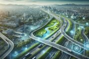 Germany Paves the Way for Smarter Roads with Kapsch TrafficCom