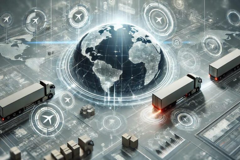 Startup Loadar Secures $4m Funding to Transform Freight Procurement