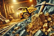 Cripple Creek and Victor Gold Mine Acquired by SSR Mining in the US