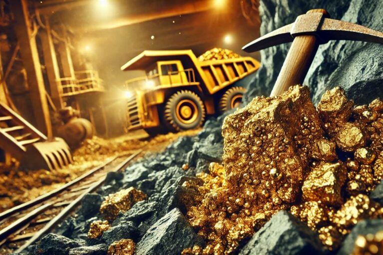 Cripple Creek and Victor Gold Mine Acquired by SSR Mining in the US