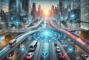 VisionCraft AI Wins Global Recognition for Pioneering the Future of Smart Cities