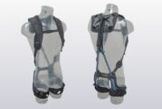 Revolutionising Workplace Ergonomics with RB3D SYMBO Exoskeleton