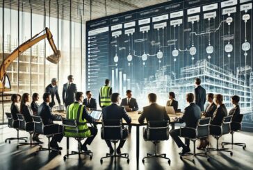 7 Features to Look for in CPM Construction Scheduling Software