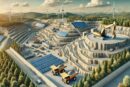 Building a Sustainable Legacy in the Quarrying and Mining Industries