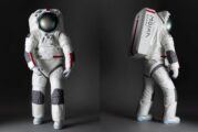 Redefining Lunar Exploration with Next-Generation Spacesuits