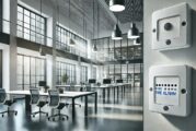 Revolutionising Fire Safety with Honeywell's Self-Testing Systems