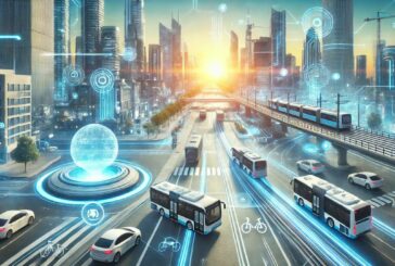 ITS World Congress 2027 to Drive the Future of Mobility