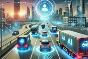 Netradyne Raises $90 Million to Revolutionise Fleet Safety with AI