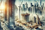 New York Build 2025 Shaping Construction in the Big Apple