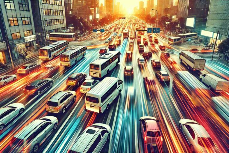 Consumer Safety and Product Liability for Automotive Firms in 2025