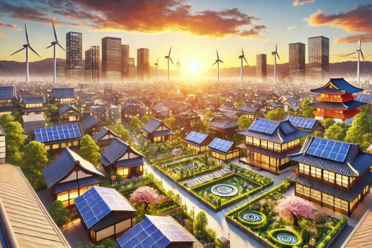 Energising the Future at SMART ENERGY WEEK 2025