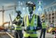 Digital Transformation and Safety Innovation with Smart PPE