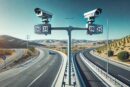 Spain Cracks Down on Speeding with High-Tech Enforcement