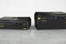 Cincoze Unveils New DC-1300 Industrial Computers for Smart Manufacturing