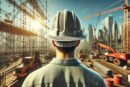 A Guide to Hardhats and Head Protection for the Construction Industry